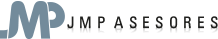 JMP Asesores Linares