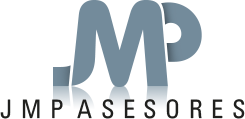 JMP Asesores Linares